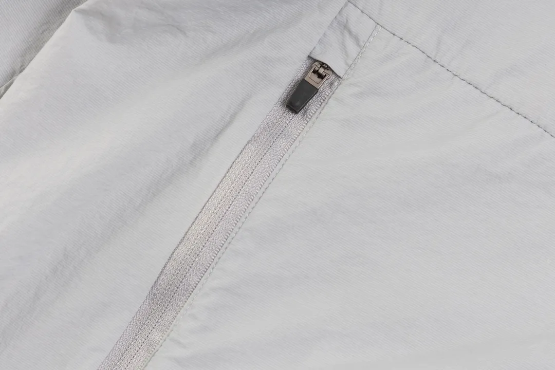 ➕5 Arcteryx/ Squamish Hoody Breathable Squamish Hoody UPF 50.UVA （ ） ！ , 。